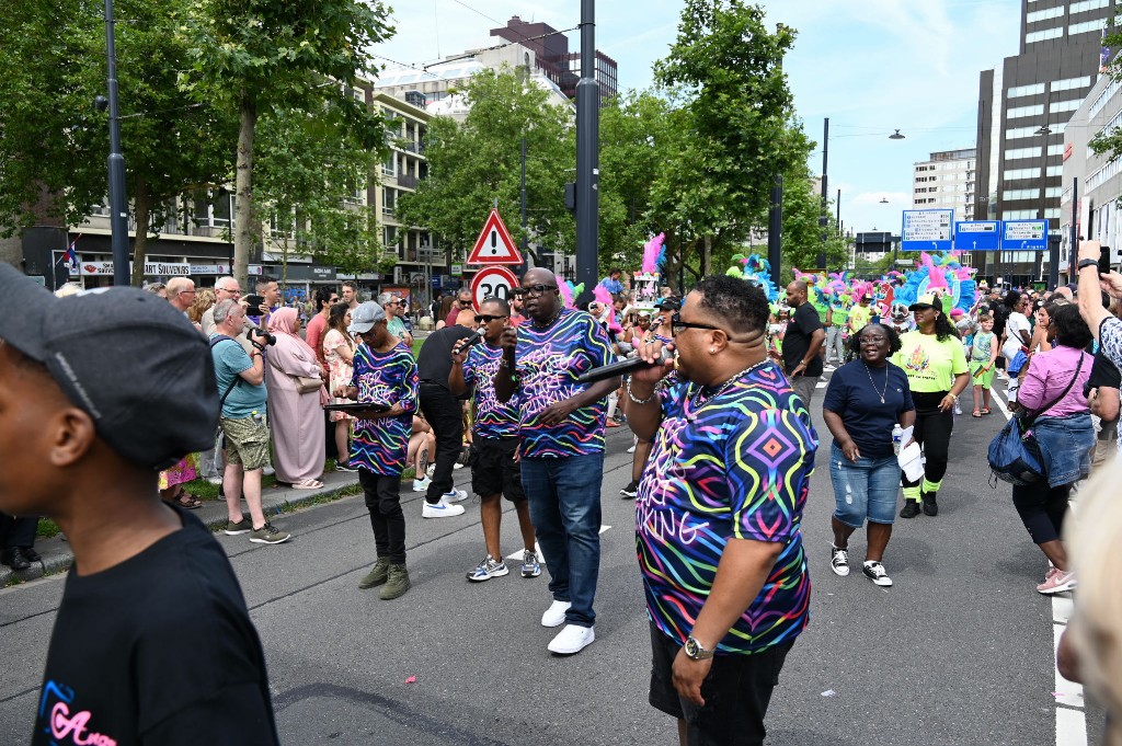 ../Images/Zomercarnaval 2024 314.jpg